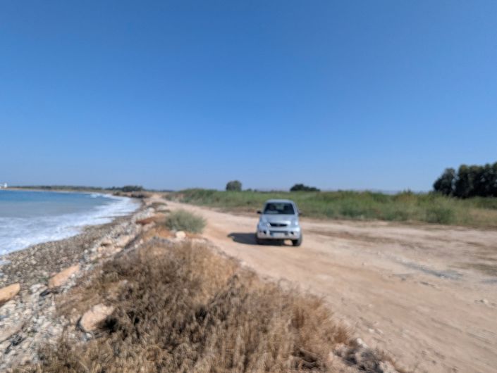 Image No.1-Propriété à vendre à Chypre