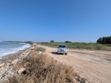 Propriété à vendre à Chypre