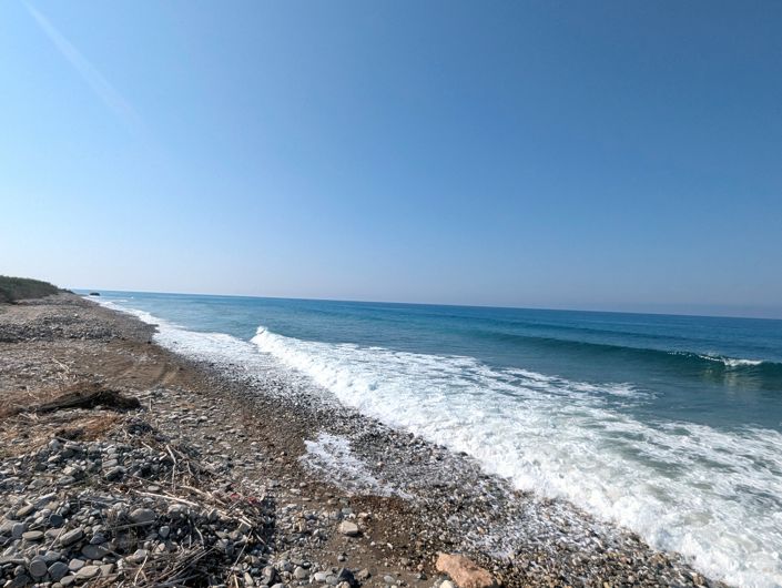 Image No.10-Propriété à vendre à Chypre