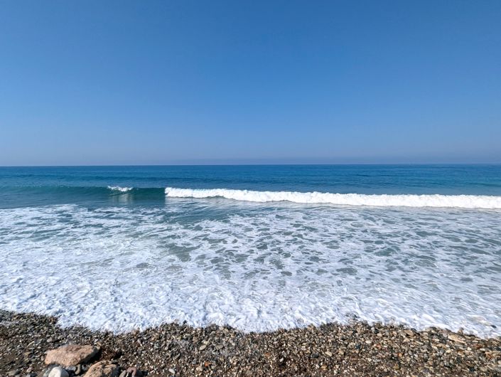 Image No.11-Propriété à vendre à Chypre