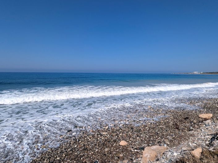 Image No.12-Propriété à vendre à Chypre