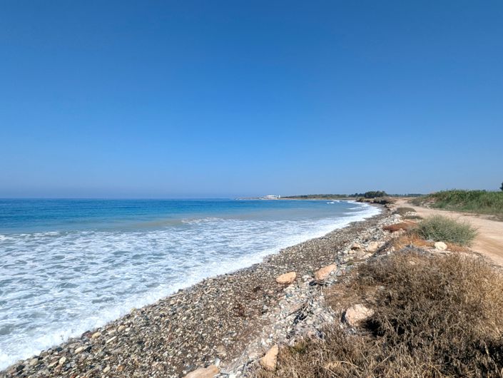 Image No.13-Propriété à vendre à Chypre