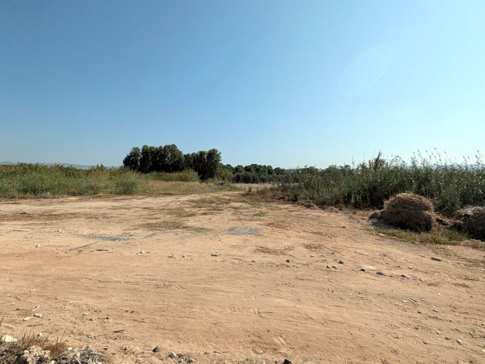 Image No.2-Propriété à vendre à Chypre