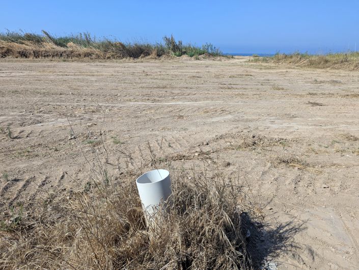 Image No.4-Propriété à vendre à Chypre