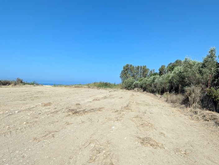 Image No.5-Propriété à vendre à Chypre