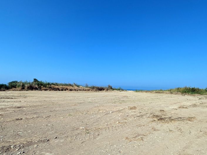 Image No.6-Propriété à vendre à Chypre