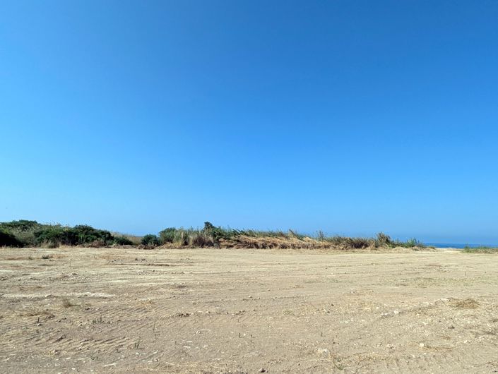 Image No.7-Propriété à vendre à Chypre