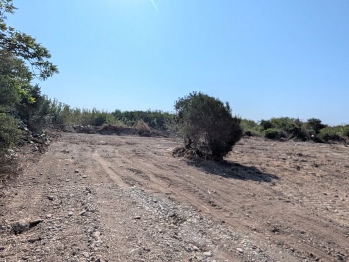 Image No.8-Propriété à vendre à Chypre