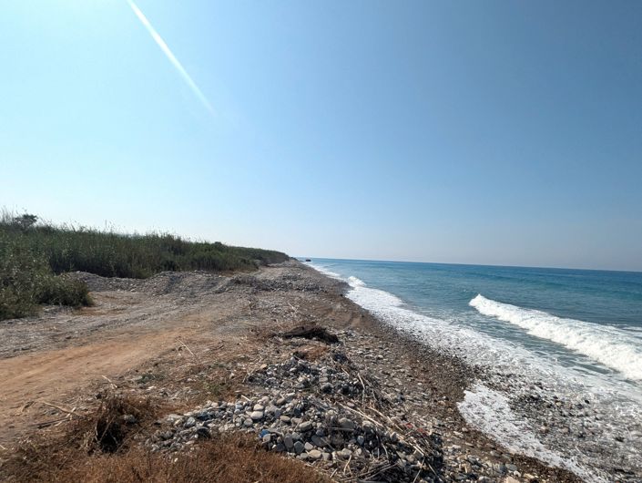 Image No.9-Propriété à vendre à Chypre