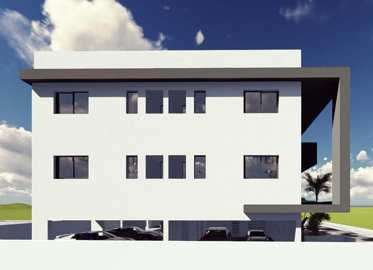 full68b2c3b42f3c01756545972