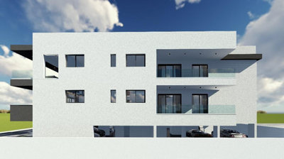 full68b2c3b494a3a1756545972