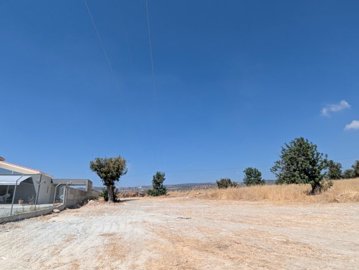 full68c8f44a4ad731758000202