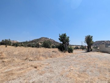 full68c8f44b3209b1758000203