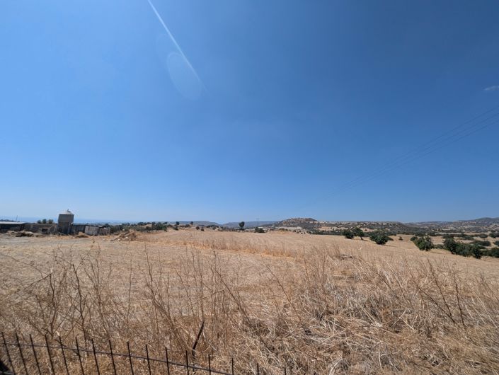 Image No.4-Property for sale