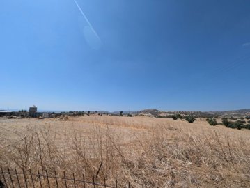 full68c8f44c195461758000204