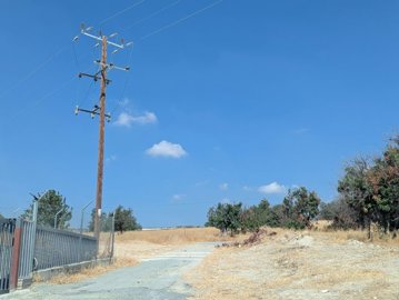 full68c8f44cdd3831758000204