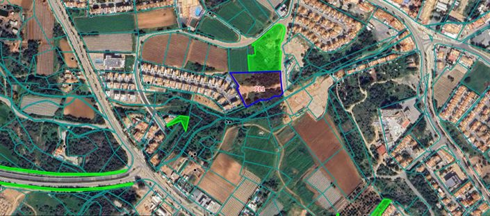 Image No.1-Property for sale