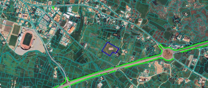 Image No.1-Property for sale