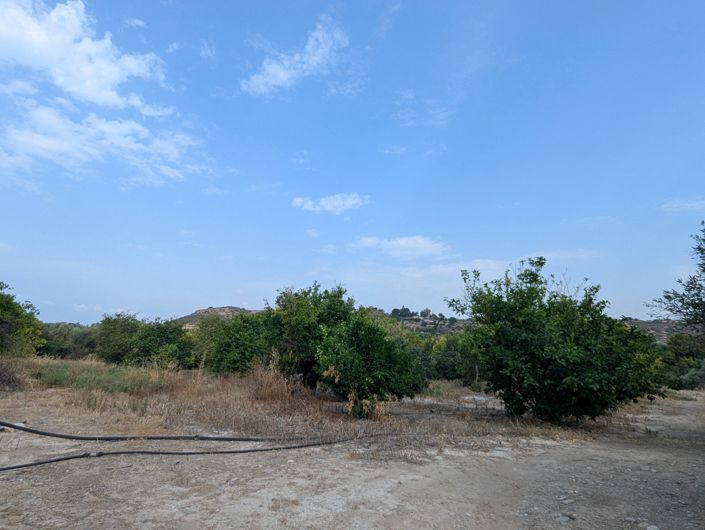 Image No.1-Property for sale