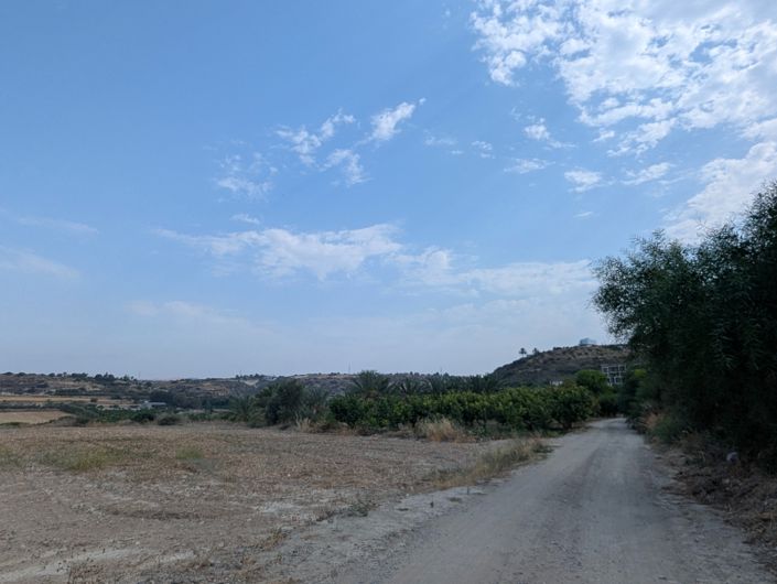 Image No.2-Property for sale