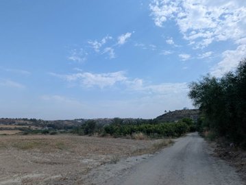 full68b5314608f511756705094