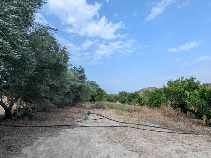 Image No.3-Property for sale