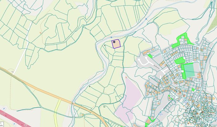 Image No.4-Property for sale