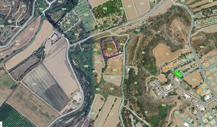 Image No.5-Property for sale