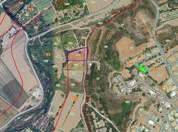 Image No.1-Property for sale