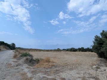 full68b53aa7dcb5c1756707495