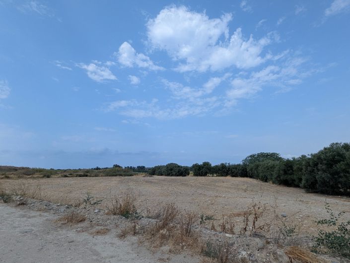 Image No.3-Property for sale