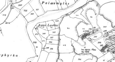 full68b7cc94c48e61756875924