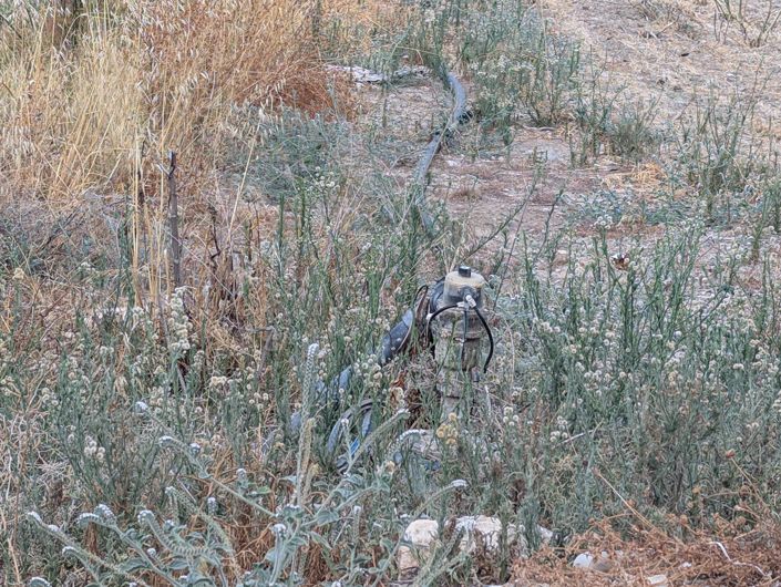 Image No.4-Propriété à vendre à Chypre