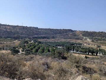 Propriété à vendre à Chypre