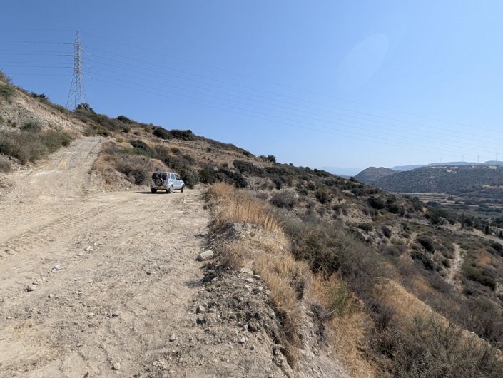 Image No.10-Propriété à vendre à Chypre