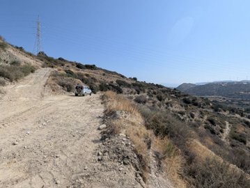 full68b7d6dde45fa1756878557