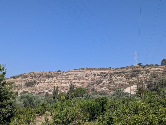 Image No.12-Propriété à vendre à Chypre