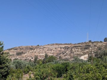 full68b7d6de9e1bd1756878558