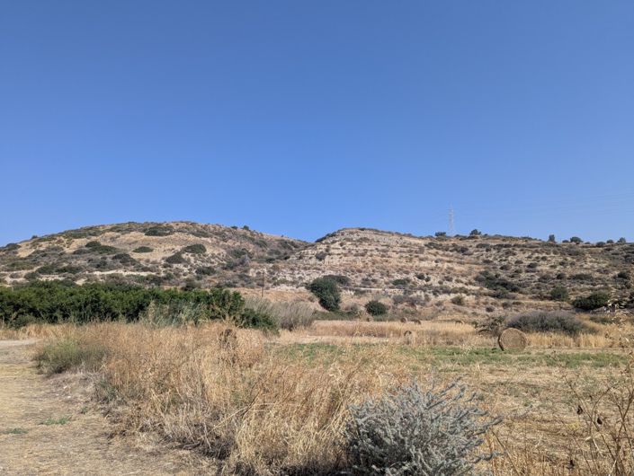 Image No.13-Propriété à vendre à Chypre