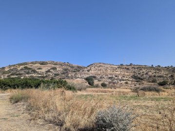 full68b7d6df03a3e1756878559