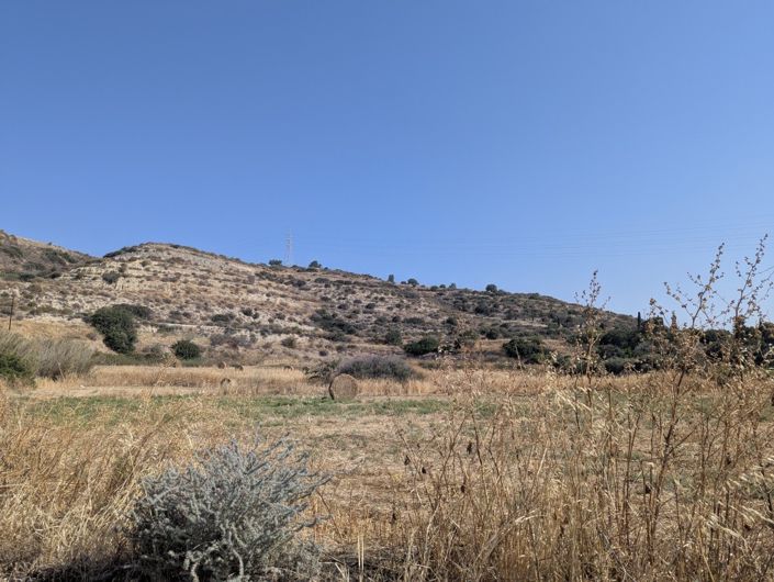 Image No.14-Propriété à vendre à Chypre