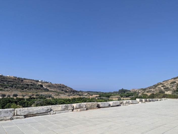 Image No.15-Propriété à vendre à Chypre