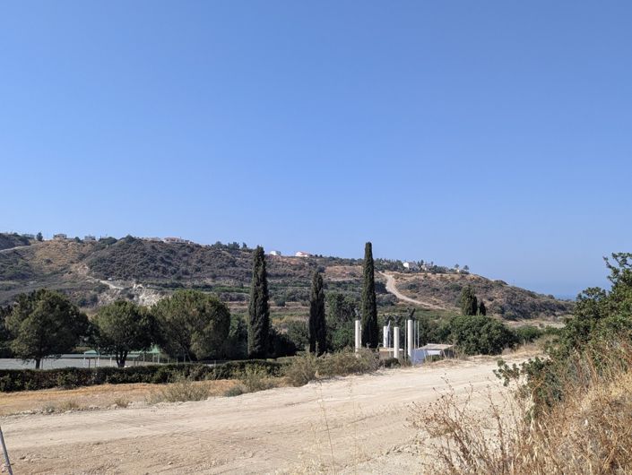 Image No.18-Propriété à vendre à Chypre