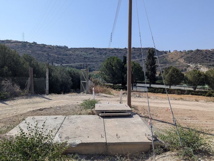 Image No.19-Propriété à vendre à Chypre