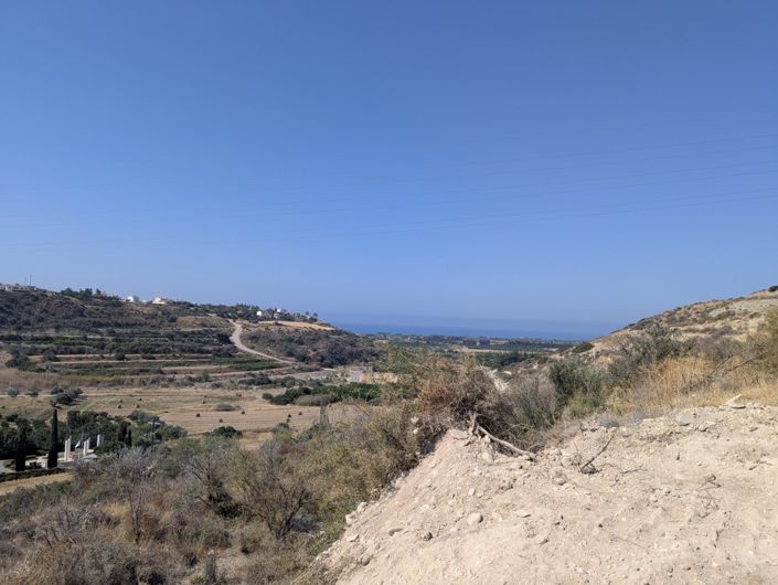 Image No.20-Propriété à vendre à Chypre