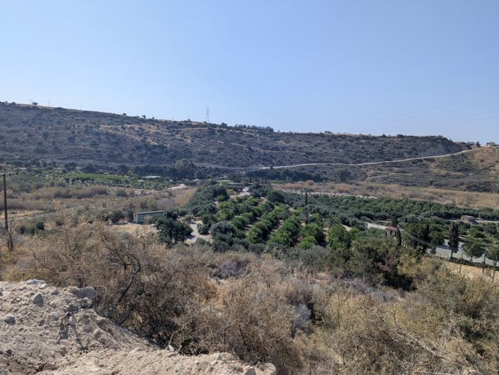 Image No.21-Propriété à vendre à Chypre