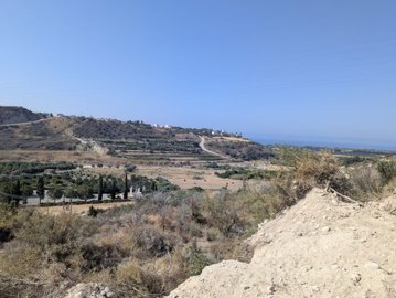 full68b7d6db5e77f1756878555