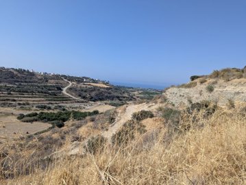 full68b7d6dc783d41756878556