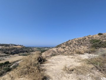 full68b7d6dcd03031756878556