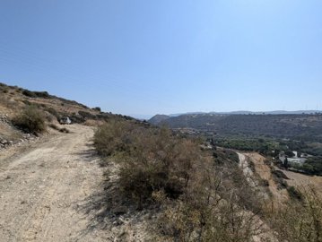 full68b7d6dd314511756878557